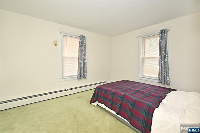 264 Morse Avenue, Wyckoff, NJ 07481