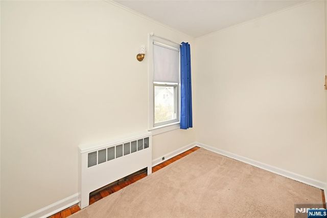 264 Morse Avenue, Wyckoff, NJ 07481