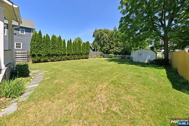 264 Morse Avenue, Wyckoff, NJ 07481