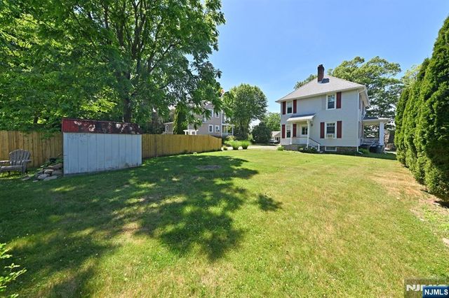 264 Morse Avenue, Wyckoff, NJ 07481