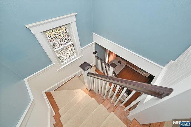 264 Morse Avenue, Wyckoff, NJ 07481