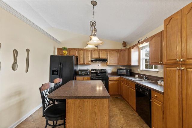 121 Angie Court NW, Cleveland, TN 37312