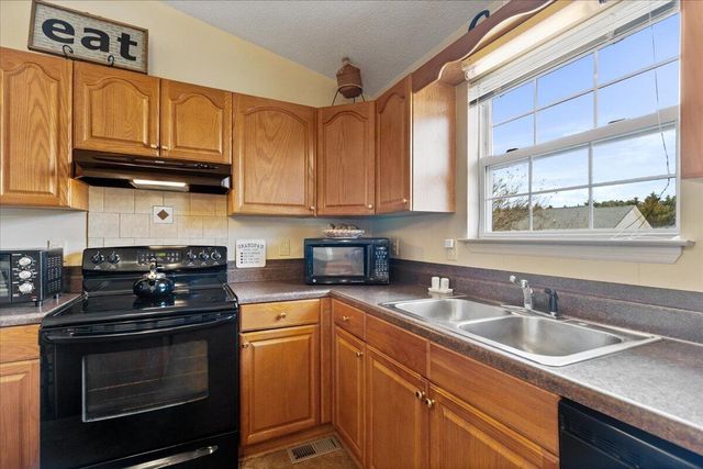 121 Angie Court NW, Cleveland, TN 37312