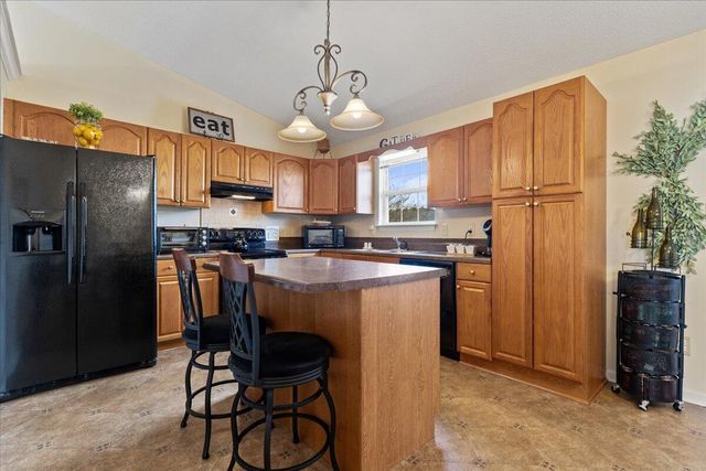 121 Angie Court NW, Cleveland, TN 37312