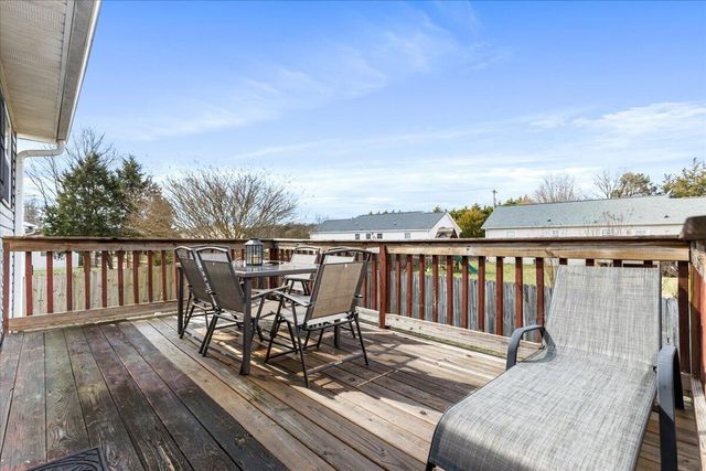 121 Angie Court NW, Cleveland, TN 37312