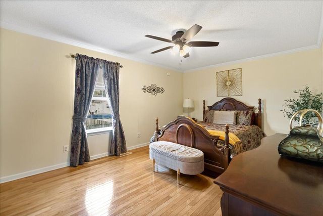 121 Angie Court NW, Cleveland, TN 37312