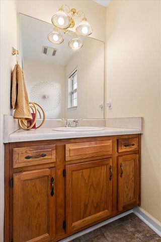 121 Angie Court NW, Cleveland, TN 37312