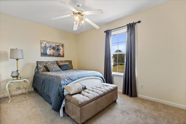 121 Angie Court NW, Cleveland, TN 37312