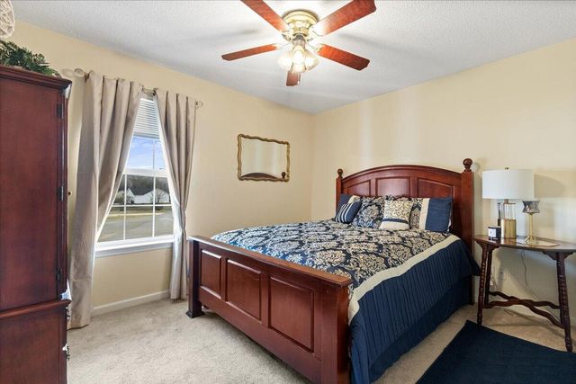 121 Angie Court NW, Cleveland, TN 37312