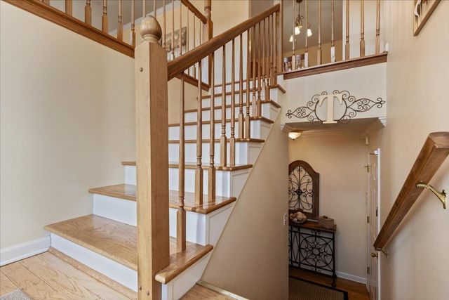 121 Angie Court NW, Cleveland, TN 37312