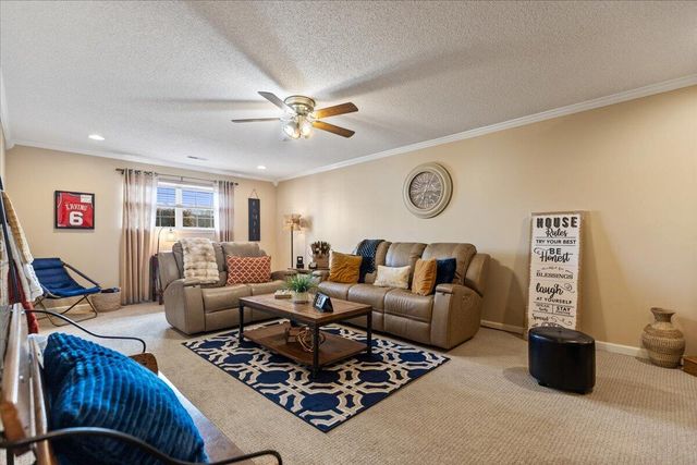 121 Angie Court NW, Cleveland, TN 37312