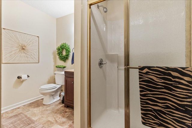 121 Angie Court NW, Cleveland, TN 37312