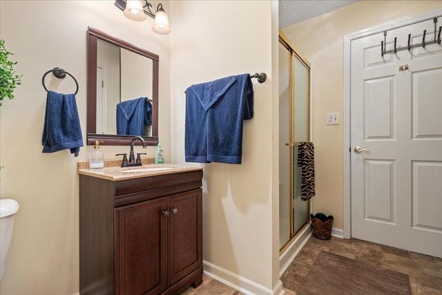 121 Angie Court NW, Cleveland, TN 37312