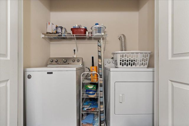 121 Angie Court NW, Cleveland, TN 37312