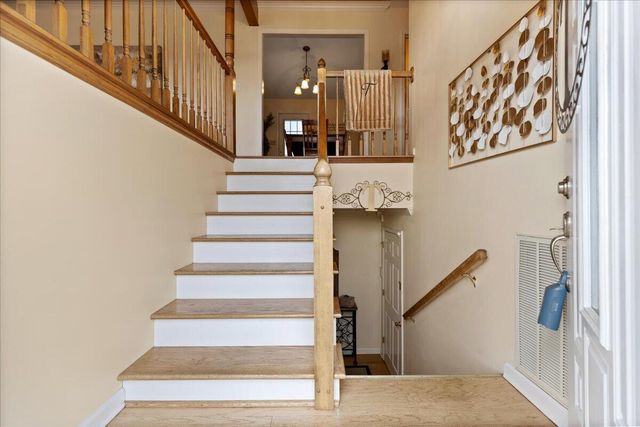 121 Angie Court NW, Cleveland, TN 37312