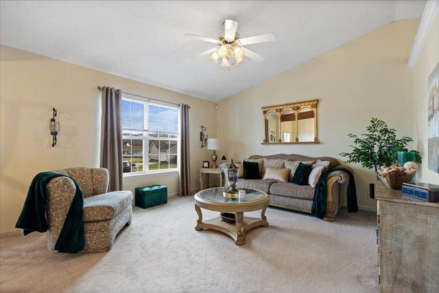 121 Angie Court NW, Cleveland, TN 37312