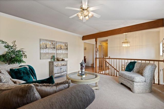 121 Angie Court NW, Cleveland, TN 37312