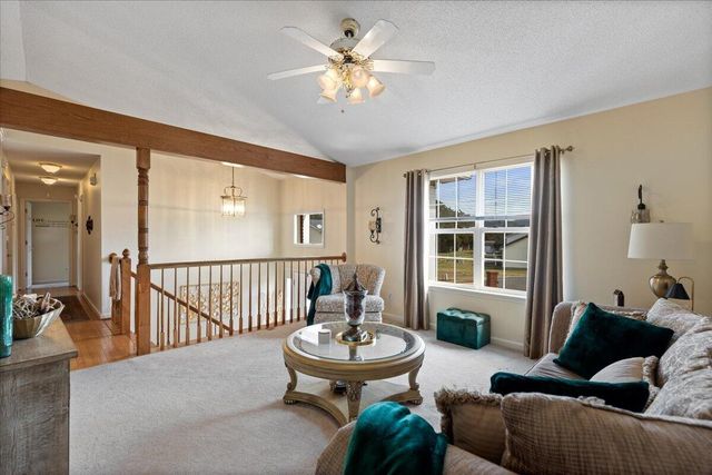 121 Angie Court NW, Cleveland, TN 37312