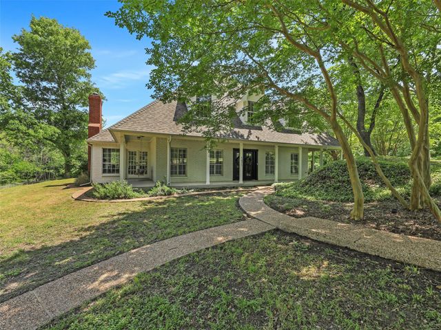 1471 Meandro Ria Lane, Fairview, TX 75069