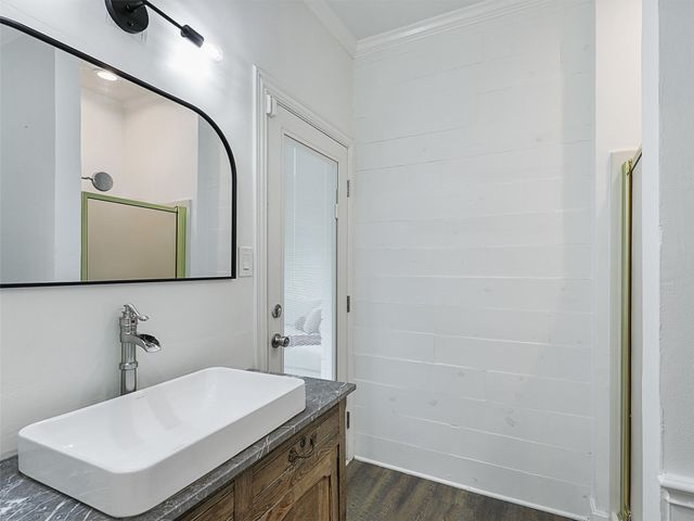 1471 Meandro Ria Lane, Fairview, TX 75069