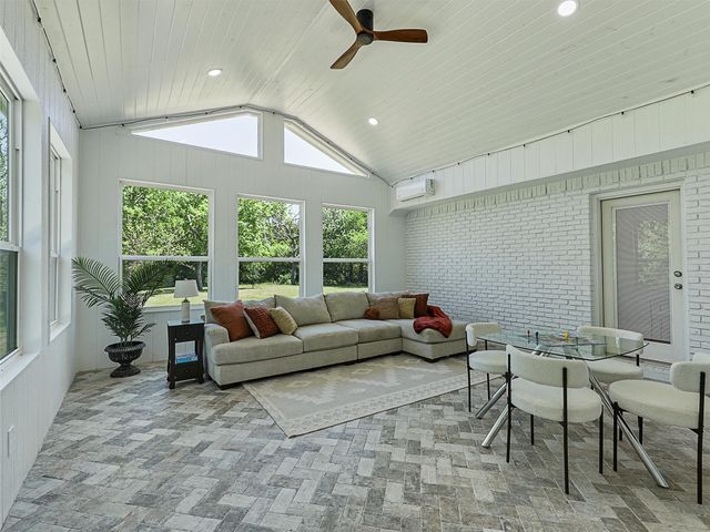 1471 Meandro Ria Lane, Fairview, TX 75069
