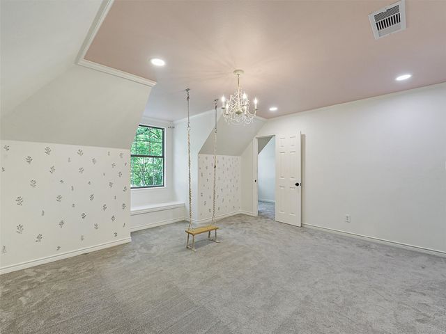 1471 Meandro Ria Lane, Fairview, TX 75069