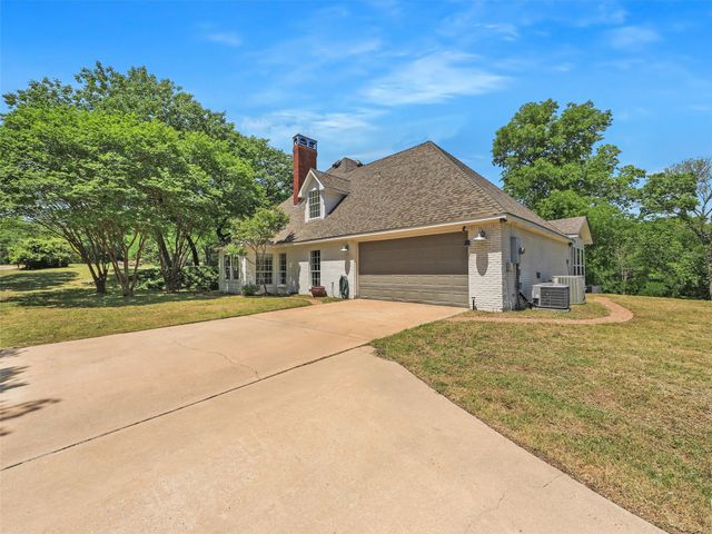 1471 Meandro Ria Lane, Fairview, TX 75069