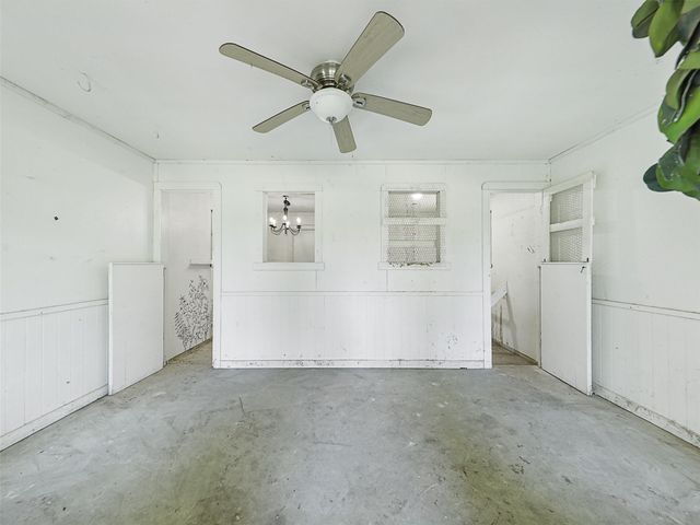 1471 Meandro Ria Lane, Fairview, TX 75069