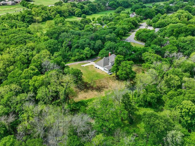 1471 Meandro Ria Lane, Fairview, TX 75069