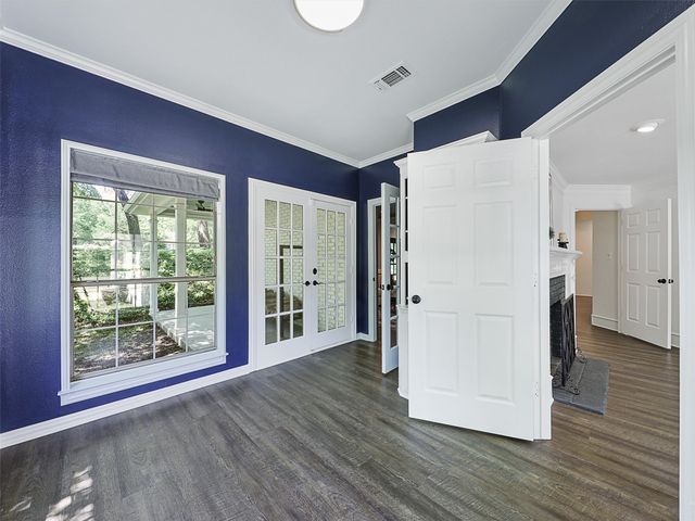 1471 Meandro Ria Lane, Fairview, TX 75069