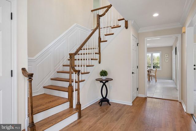 404 E HAWTHORNE CT E, Hockessin, DE 19707