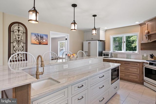 404 E HAWTHORNE CT E, Hockessin, DE 19707