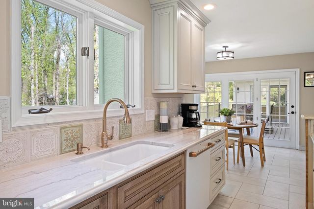 404 E HAWTHORNE CT E, Hockessin, DE 19707