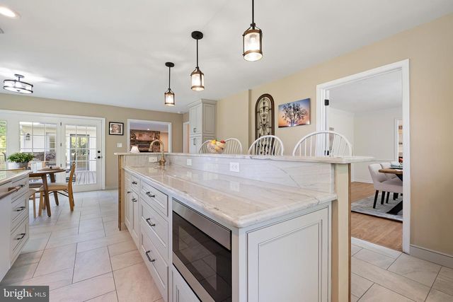 404 E HAWTHORNE CT E, Hockessin, DE 19707
