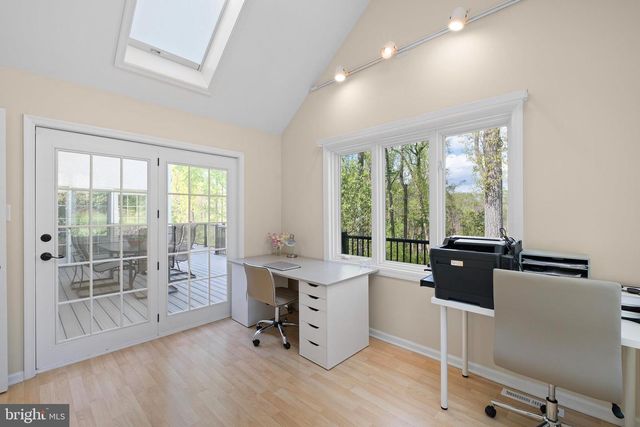 404 E HAWTHORNE CT E, Hockessin, DE 19707