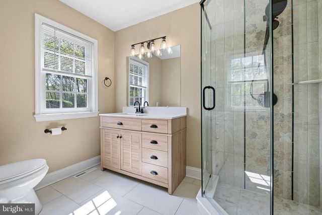 404 E HAWTHORNE CT E, Hockessin, DE 19707