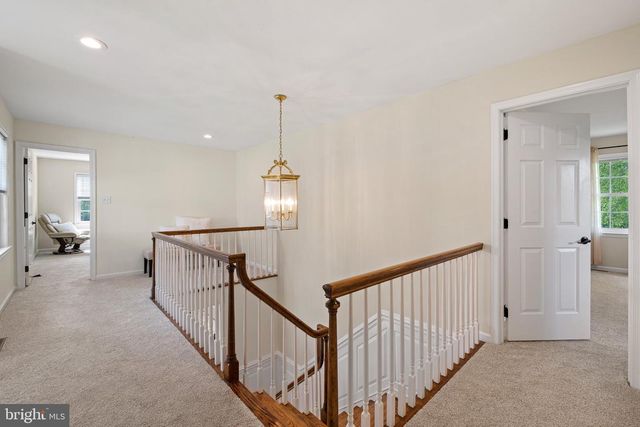 404 E HAWTHORNE CT E, Hockessin, DE 19707