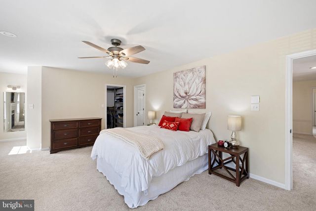 404 E HAWTHORNE CT E, Hockessin, DE 19707