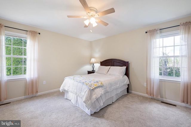 404 E HAWTHORNE CT E, Hockessin, DE 19707