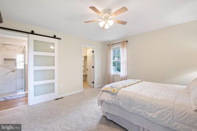 404 E HAWTHORNE CT E, Hockessin, DE 19707