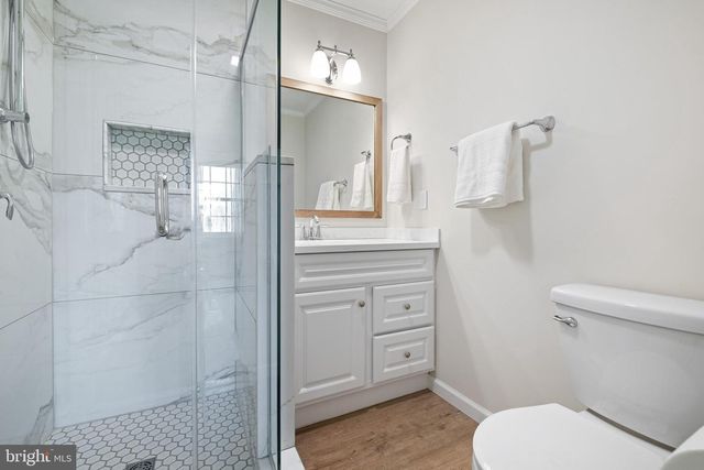 404 E HAWTHORNE CT E, Hockessin, DE 19707