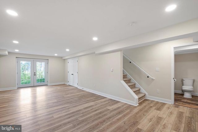 404 E HAWTHORNE CT E, Hockessin, DE 19707
