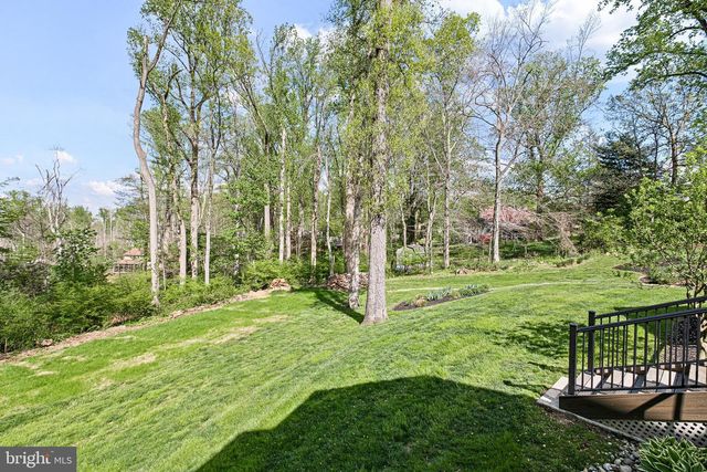 404 E HAWTHORNE CT E, Hockessin, DE 19707
