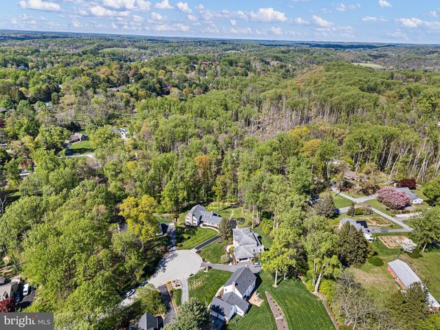 404 E HAWTHORNE CT E, Hockessin, DE 19707