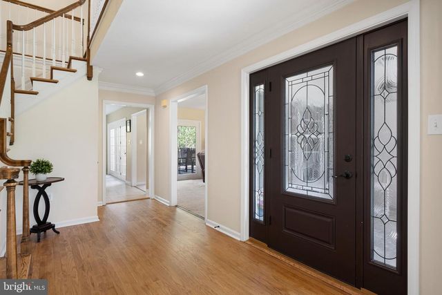 404 E HAWTHORNE CT E, Hockessin, DE 19707