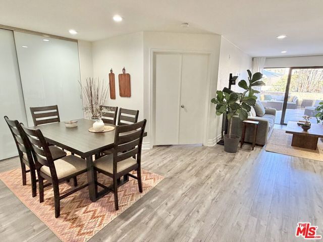 4499 Via Marisol 120B, Los Angeles, CA 90042