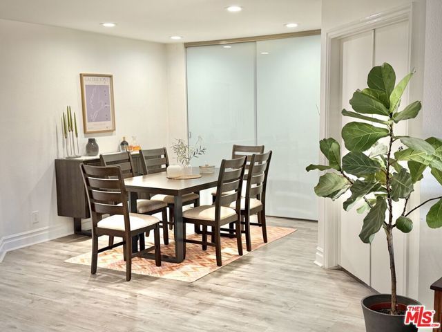 4499 Via Marisol 120B, Los Angeles, CA 90042