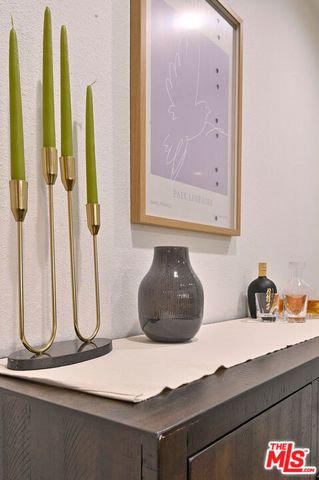 4499 Via Marisol 120B, Los Angeles, CA 90042