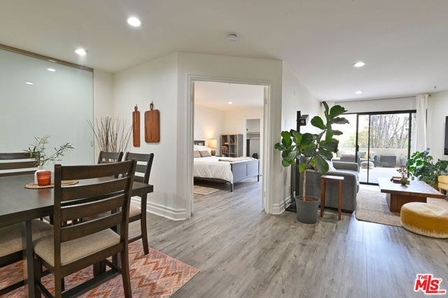 4499 Via Marisol 120B, Los Angeles, CA 90042