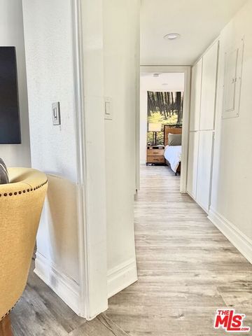 4499 Via Marisol 120B, Los Angeles, CA 90042